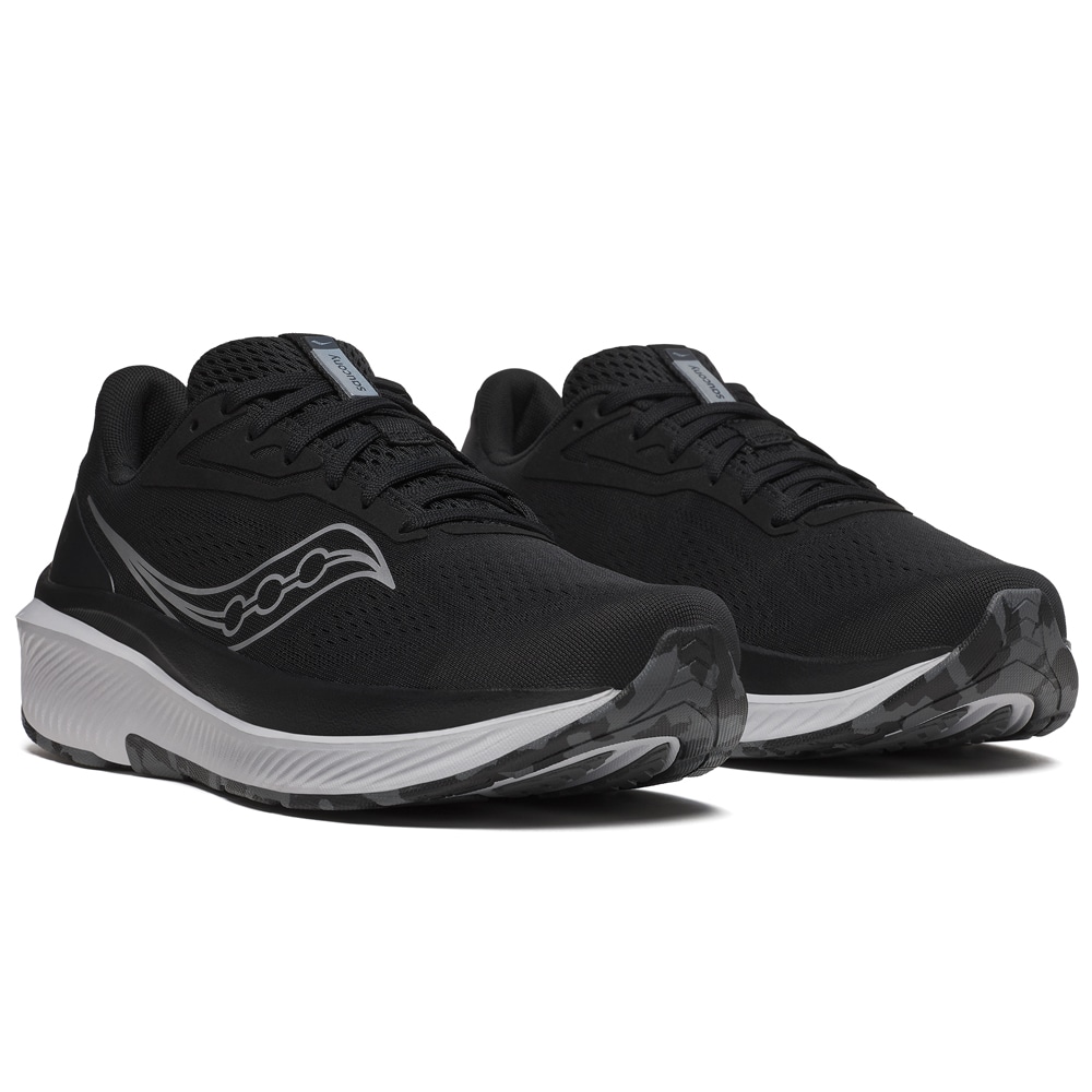 Saucony-echelon-10-stabila-löparskor-herr-black-silver.jpg
