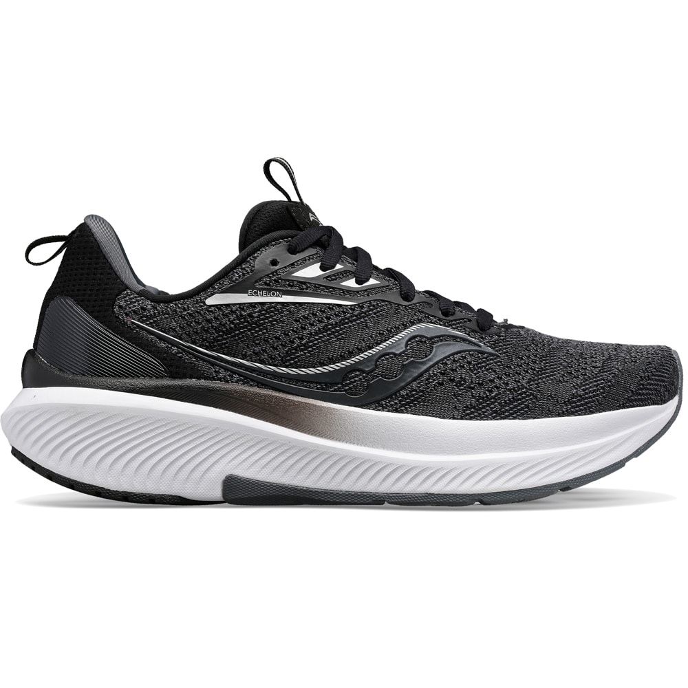 Saucony-echelon-9-bred-black-white-dam.jpg