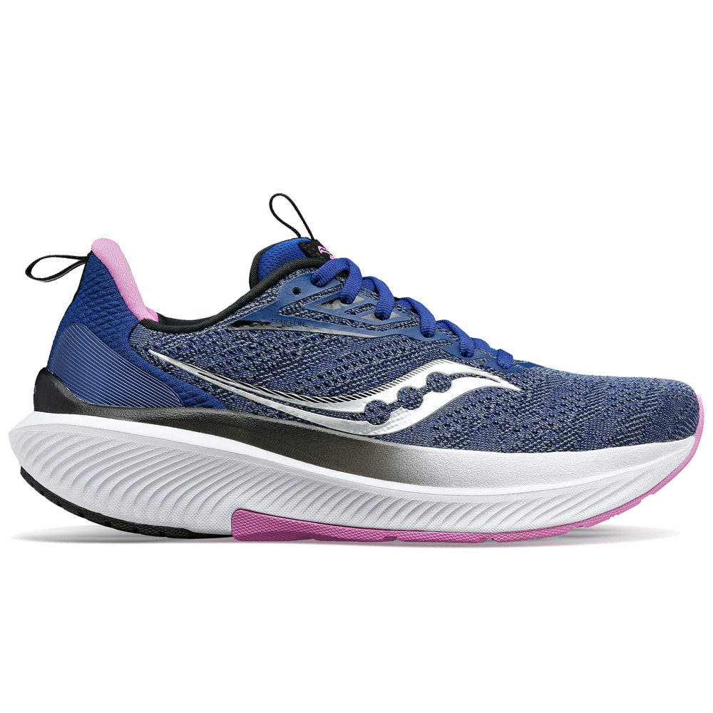 Saucony-echelon-9-indigo-grape.jpg