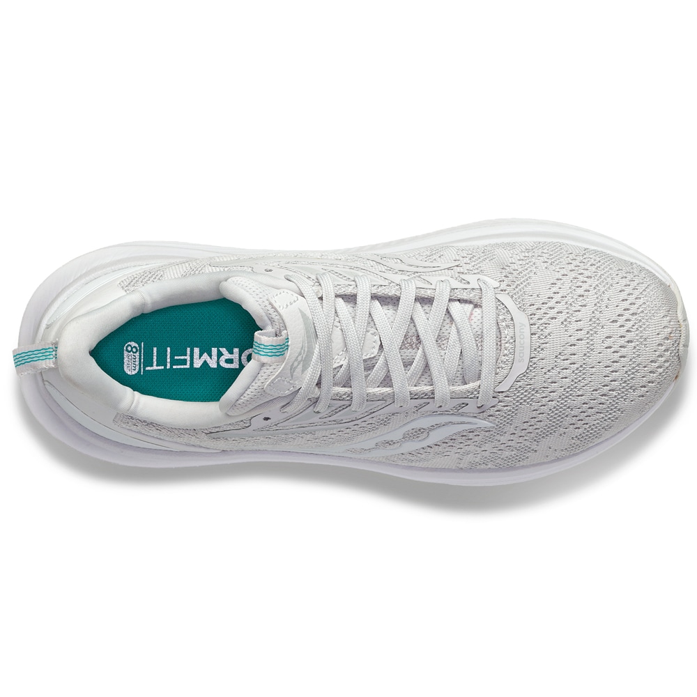 Saucony-echelon-9-sidewalk-skor-för-breda-fötter.jpg