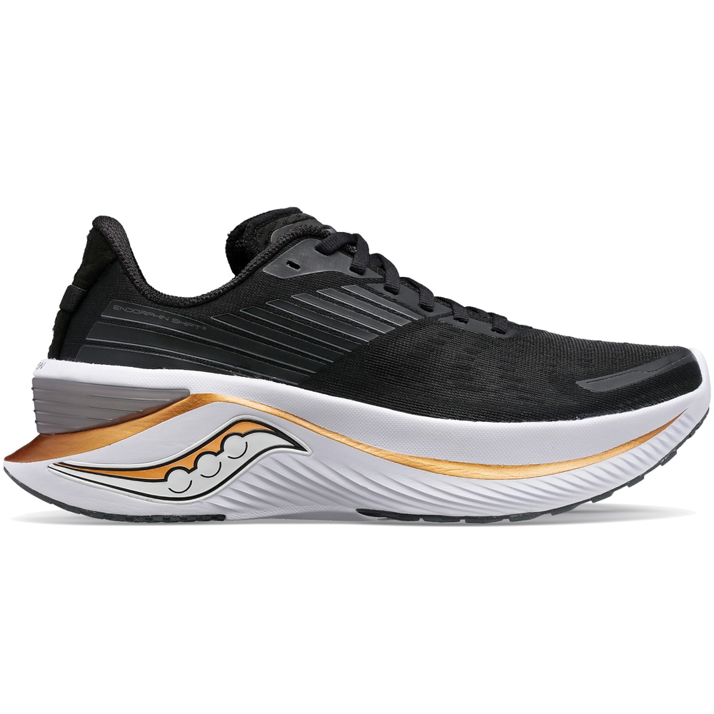 Saucony-endorphin-shift-3-breda-herrskor.jpg