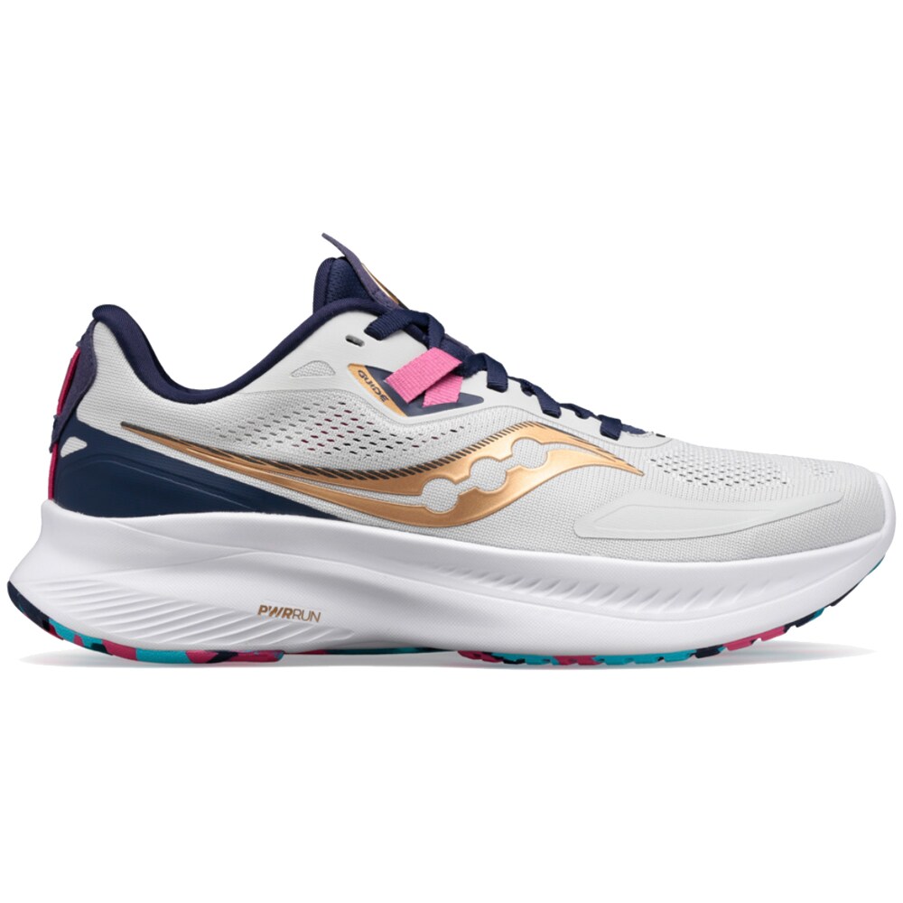 Saucony Guide Women Prospect Glass