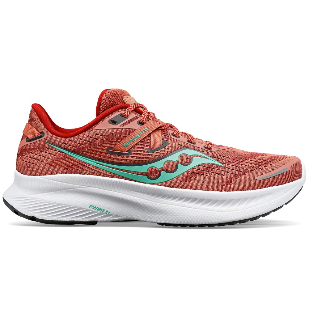 Saucony-guide-16-stabila-löparskor.jpg