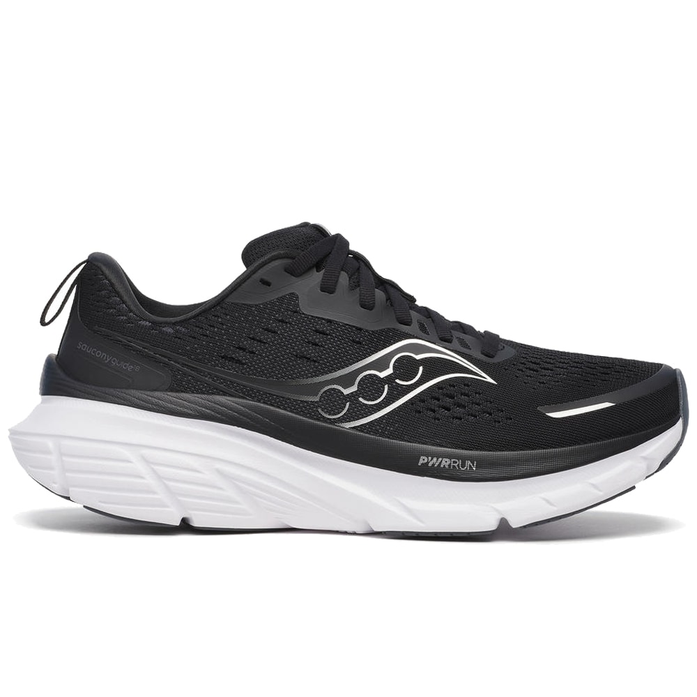 Saucony-guide-18-bred-damskor-svart-vit.jpg
