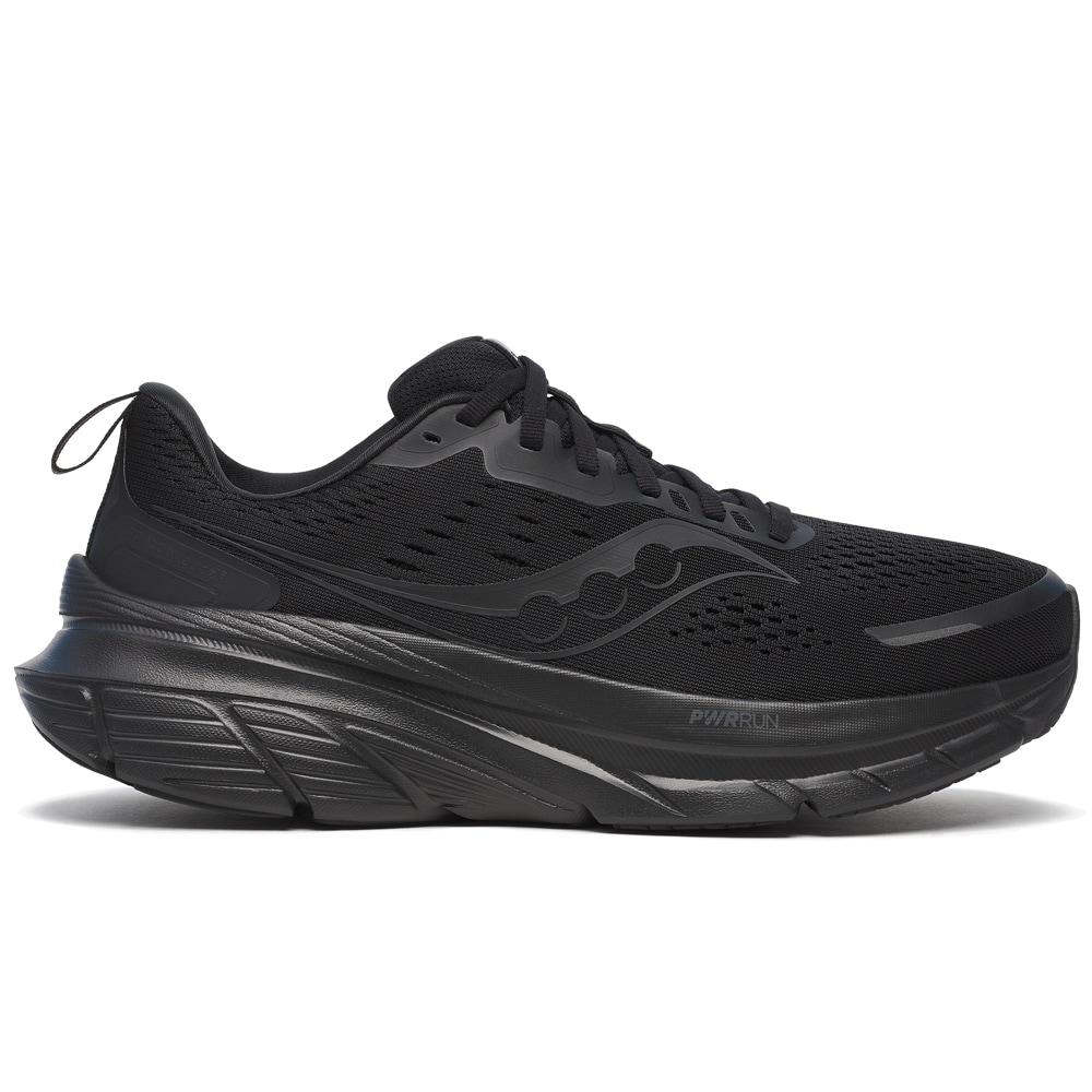 Saucony-guide-18-bred-herrskor-triple-black.jpg