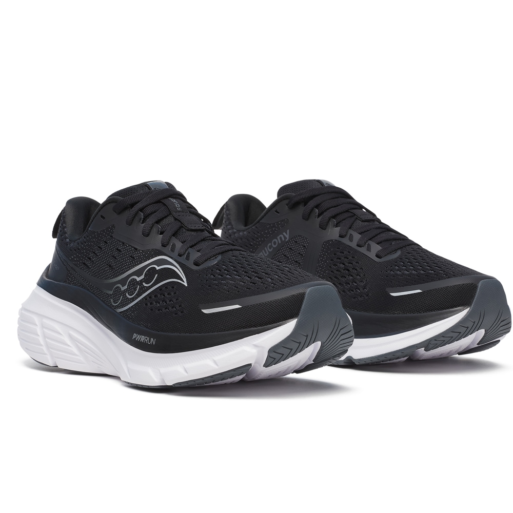 Saucony-guide-18-bred-löparskor-dam-distans.jpg