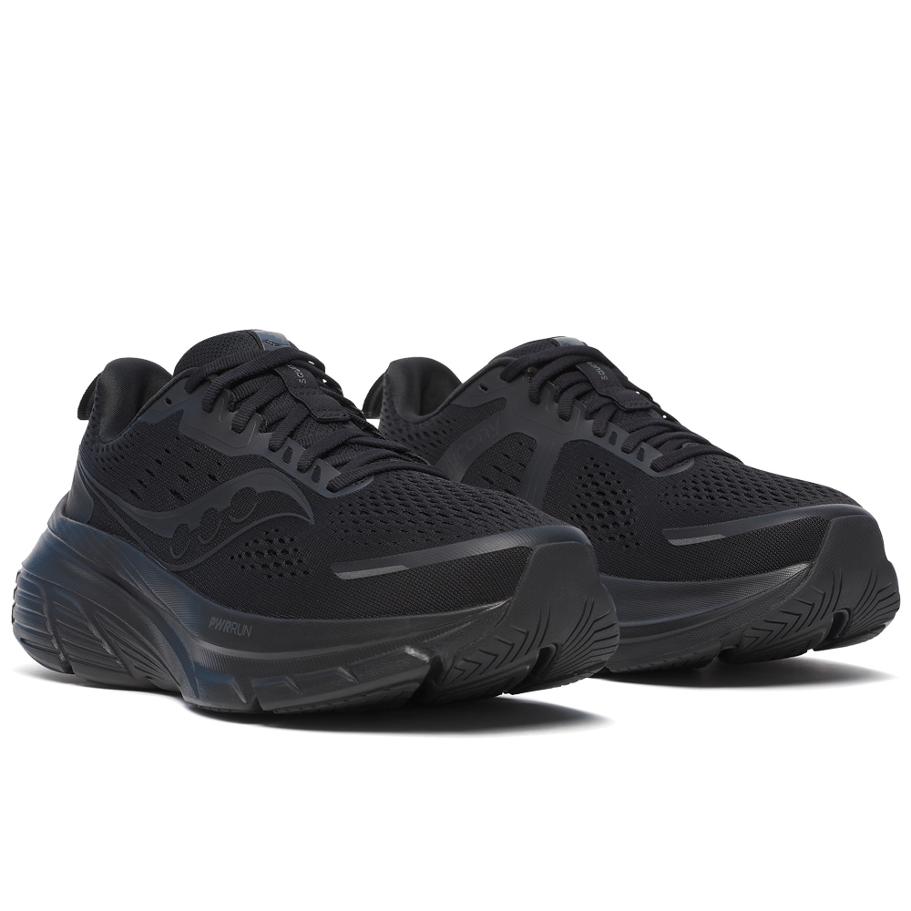 Saucony-guide-18-breda-löparskor-herr-distans.jpg