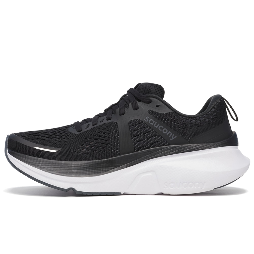 Saucony-guide-18-breda-löparskor-rullsula.jpg