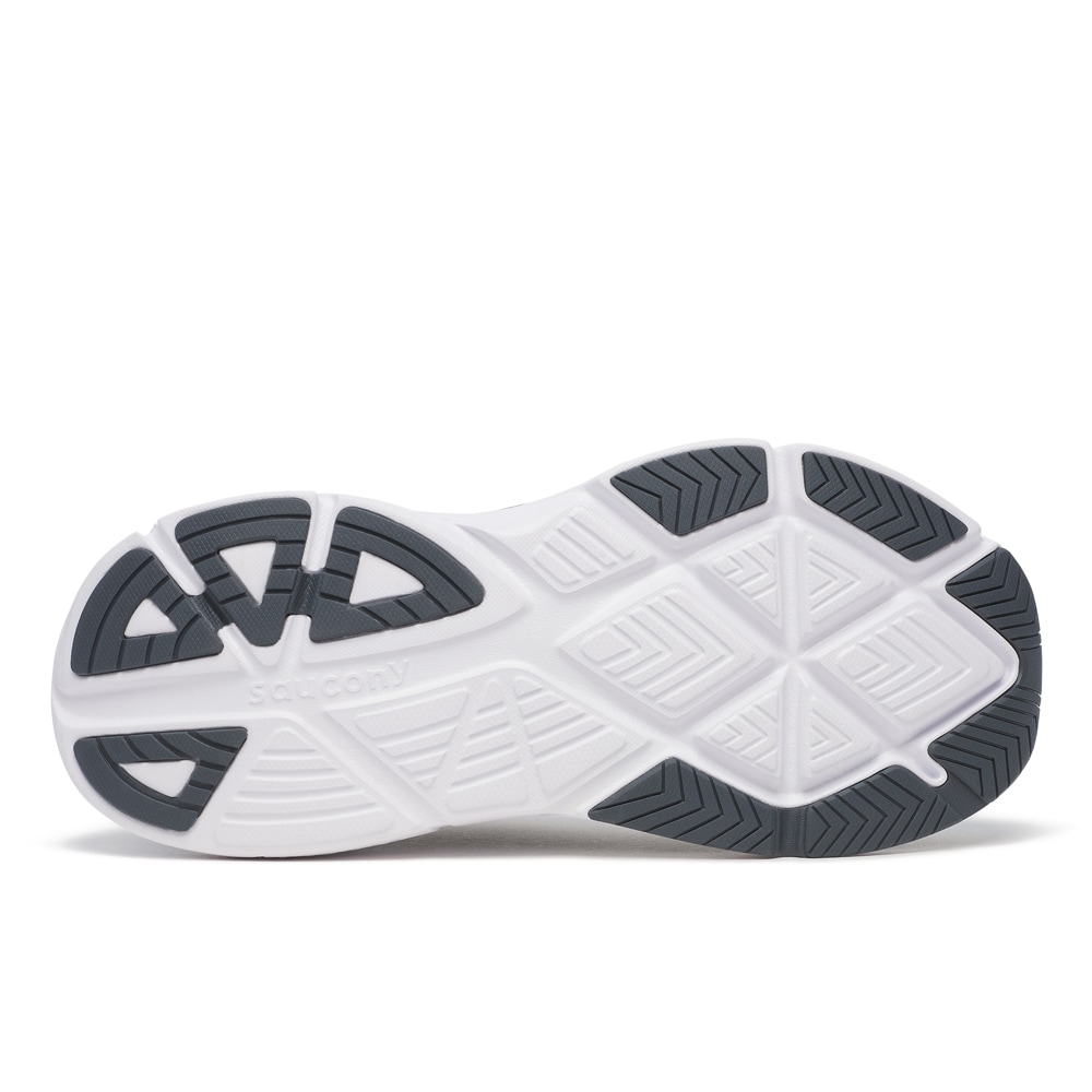Saucony-guide-18-damskor-stabil-yttersula.jpg