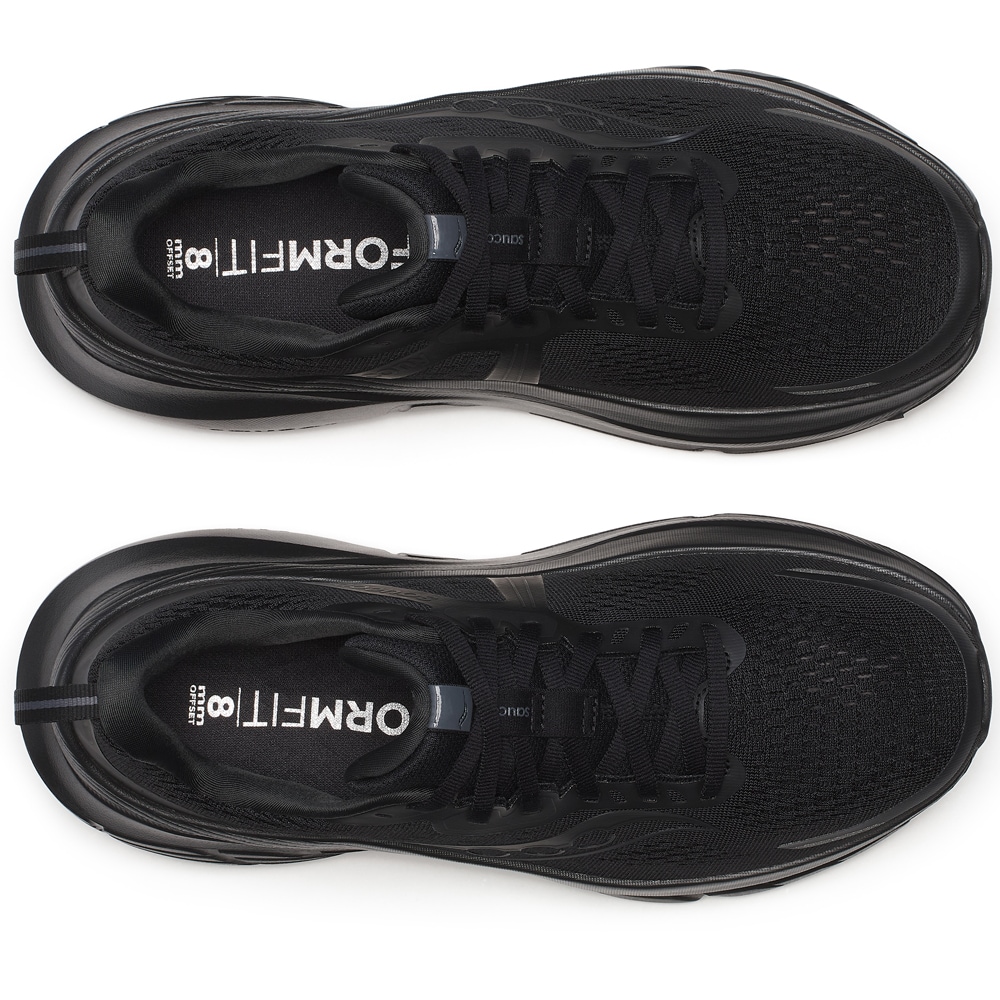 Saucony-guide-18-herr-8-drop.jpg