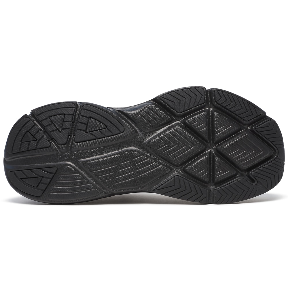 Saucony-guide-18-löparskor-stabil-yttersula.jpg