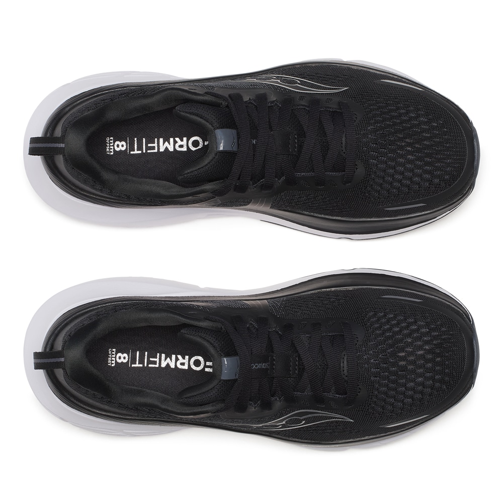 Saucony-guide-18-stabila-löparskor-dämpning.jpg