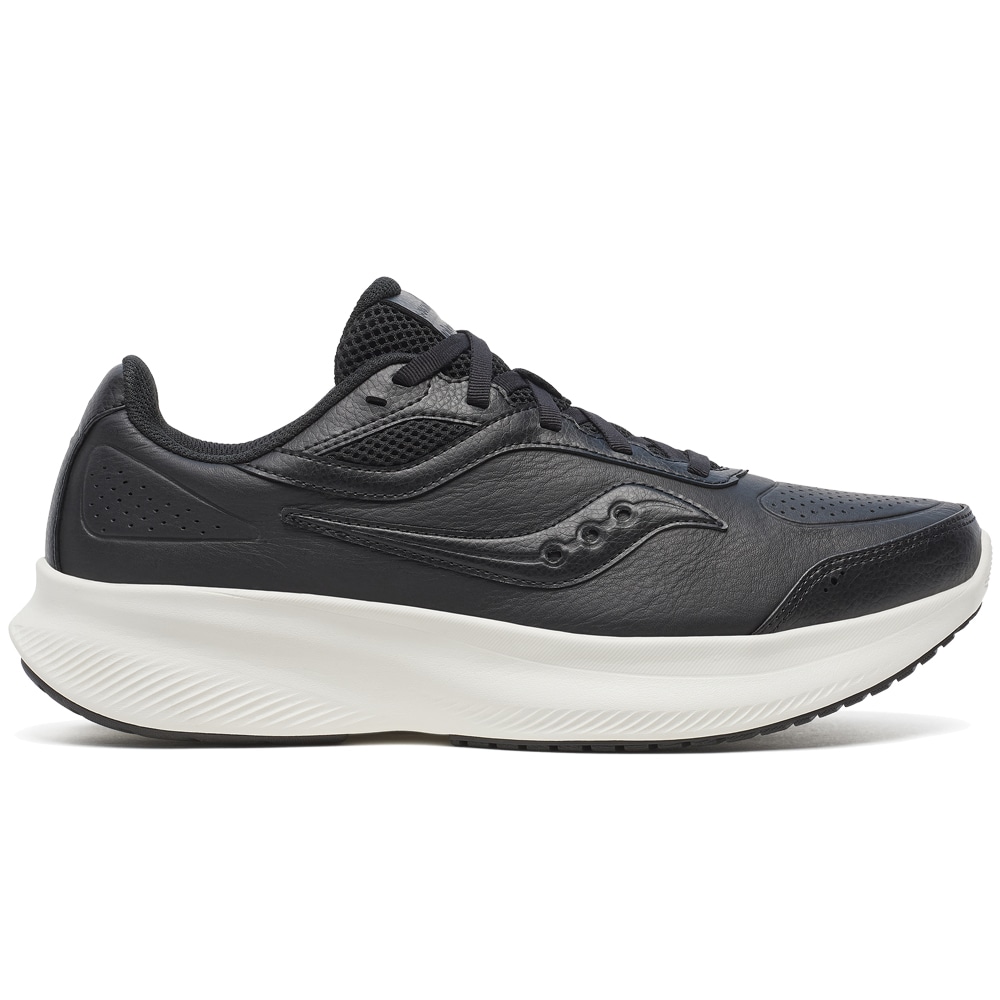 Saucony-integrity-metro-bred-dam-svart-vit-sula.jpg