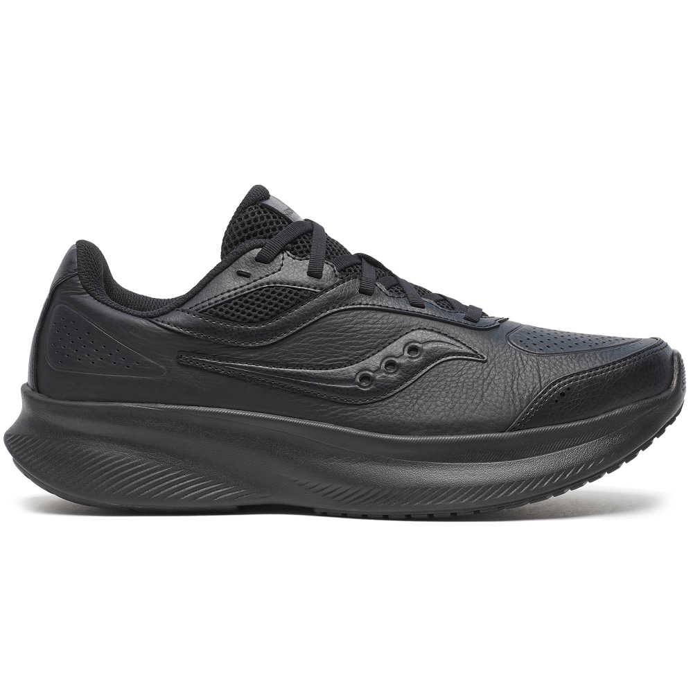 Saucony-integrity-metro-bred-dam-triple-black.jpg