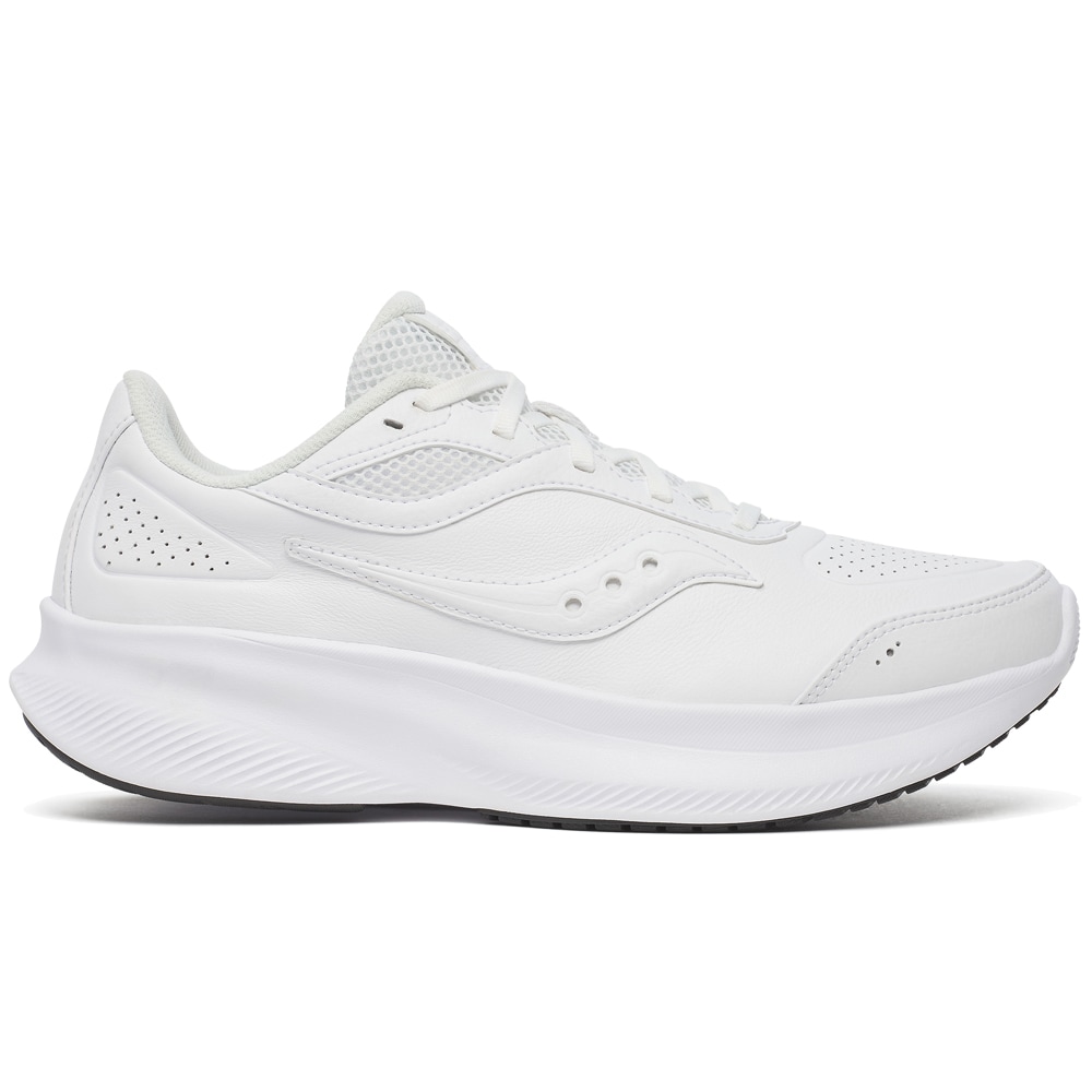 Saucony-integrity-metro-bred-dam-vit.jpg