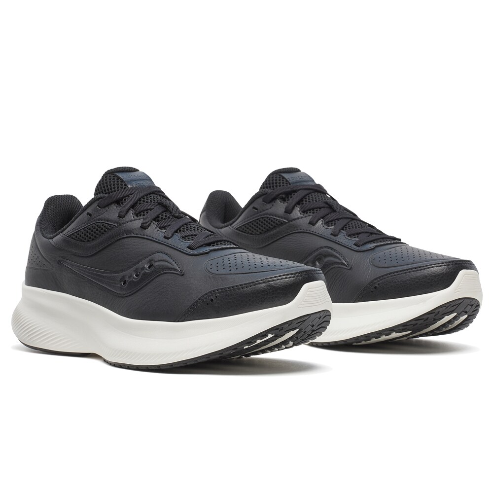 Saucony-integrity-metro-breda-promenadskor-svart-vit.jpg