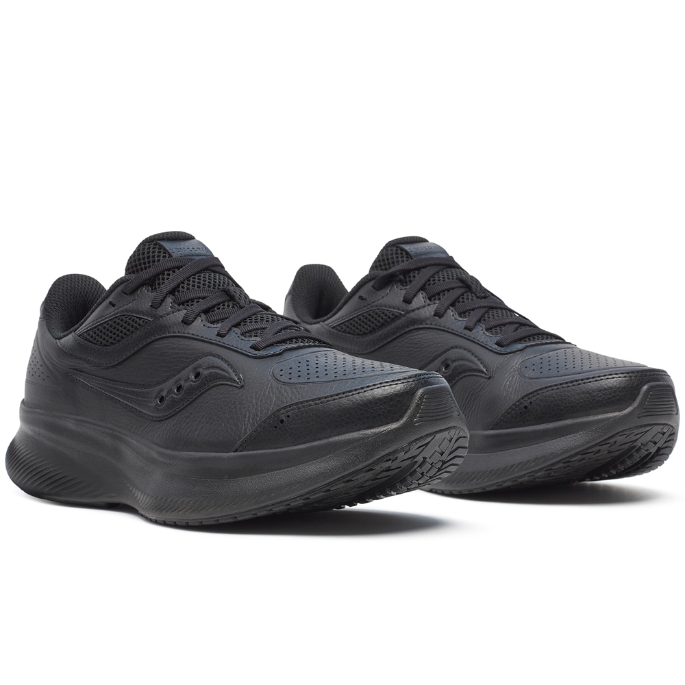 Saucony-integrity-metro-svart-bred-dam-läder.jpg
