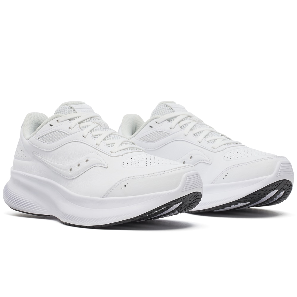 Saucony-integrity-metro-vit-bred-dam-läder.jpg