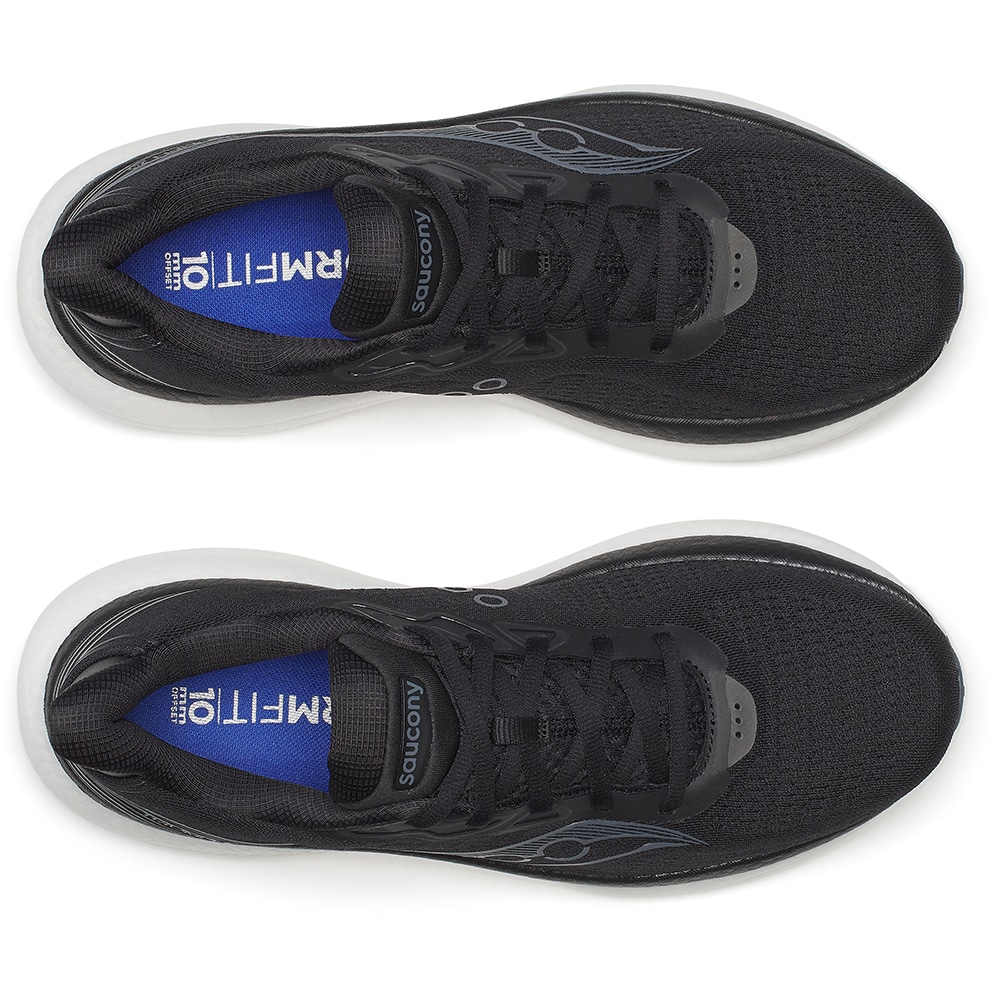 Saucony-löparskor-dam-triumph-svart-bred.jpg