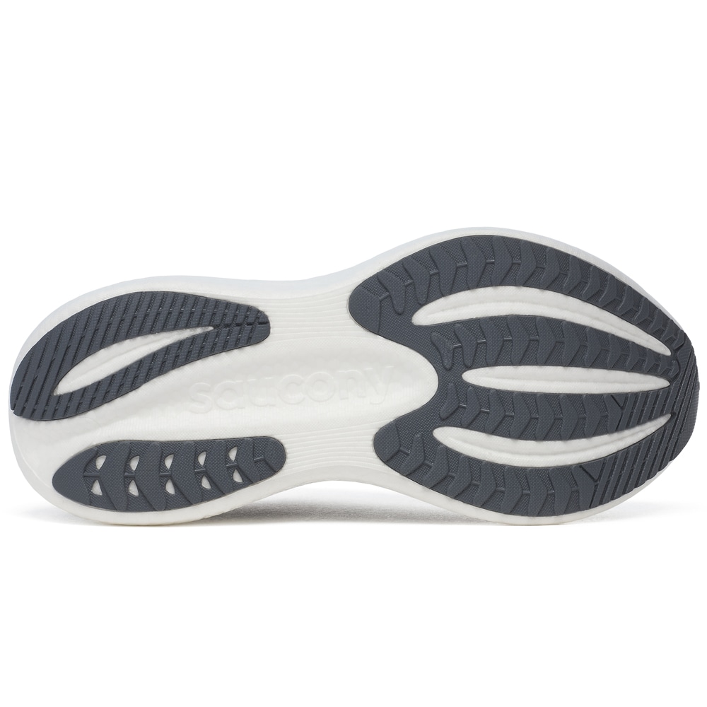 Saucony-löparskor-optimal-stötdämpning-triumph-bred.jpg