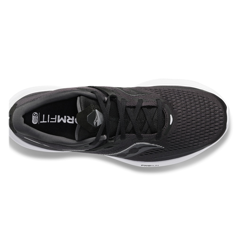 Saucony-löparskor-ride-15-8-mm-drop.jpg