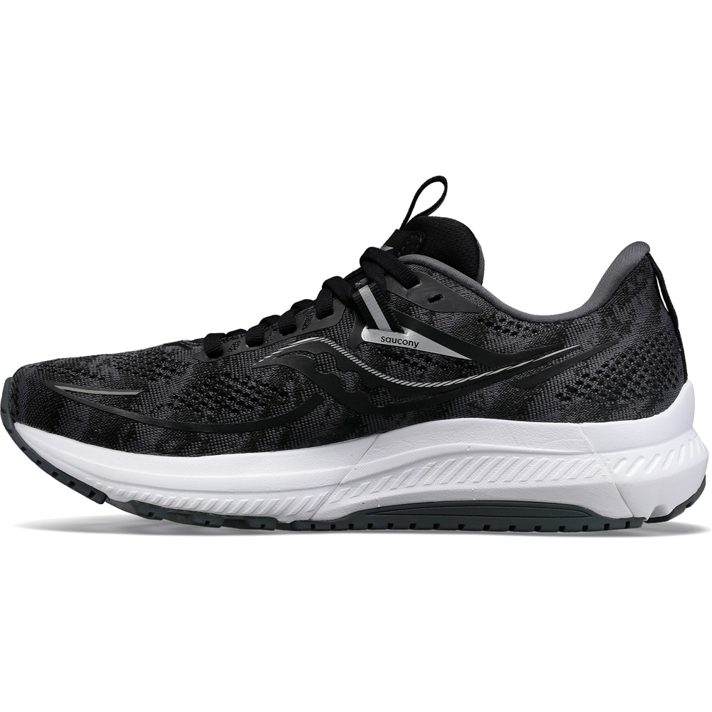 Saucony-omni-21-herrskor-pronation.jpg