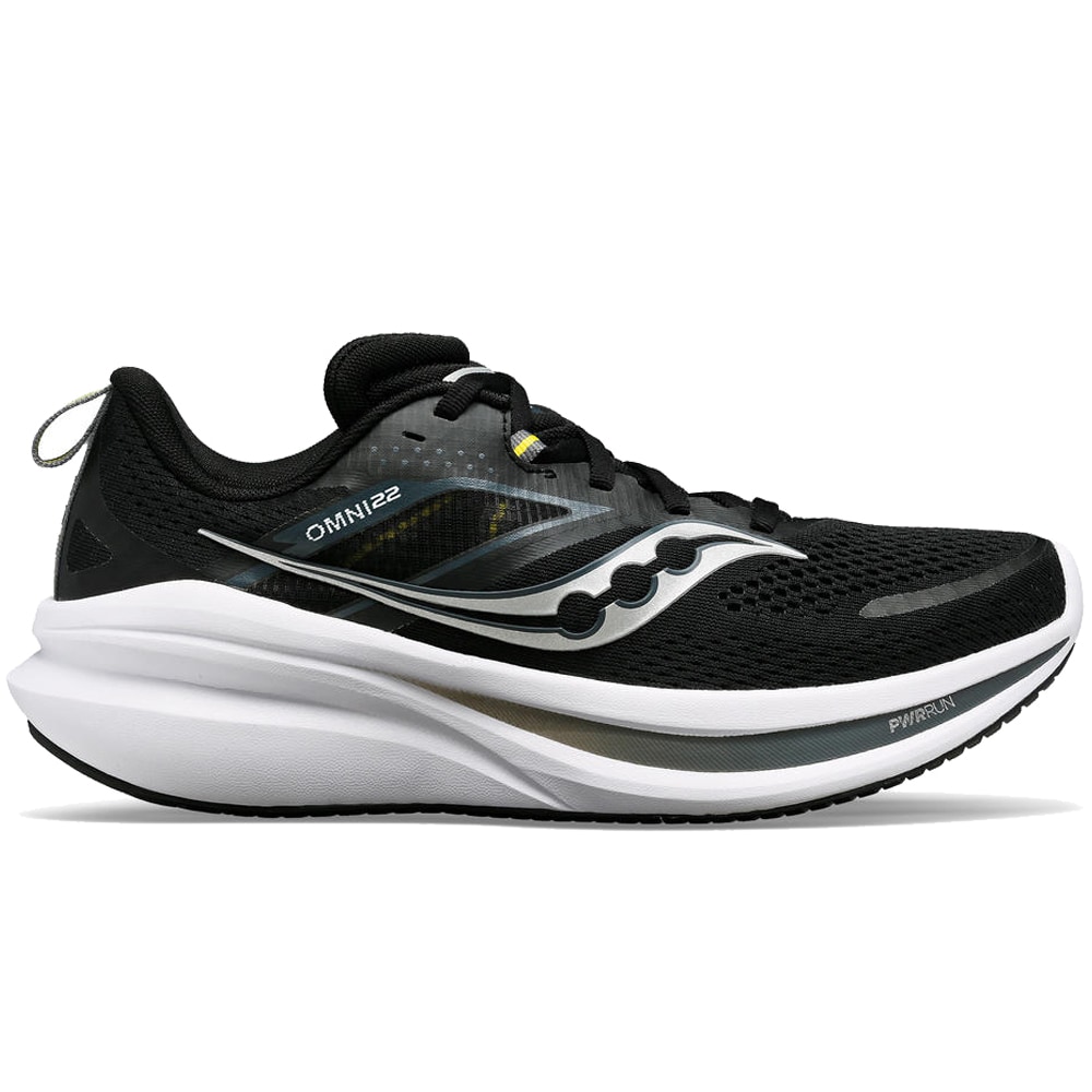 Saucony-omni-22-bred-dam-skor.jpg