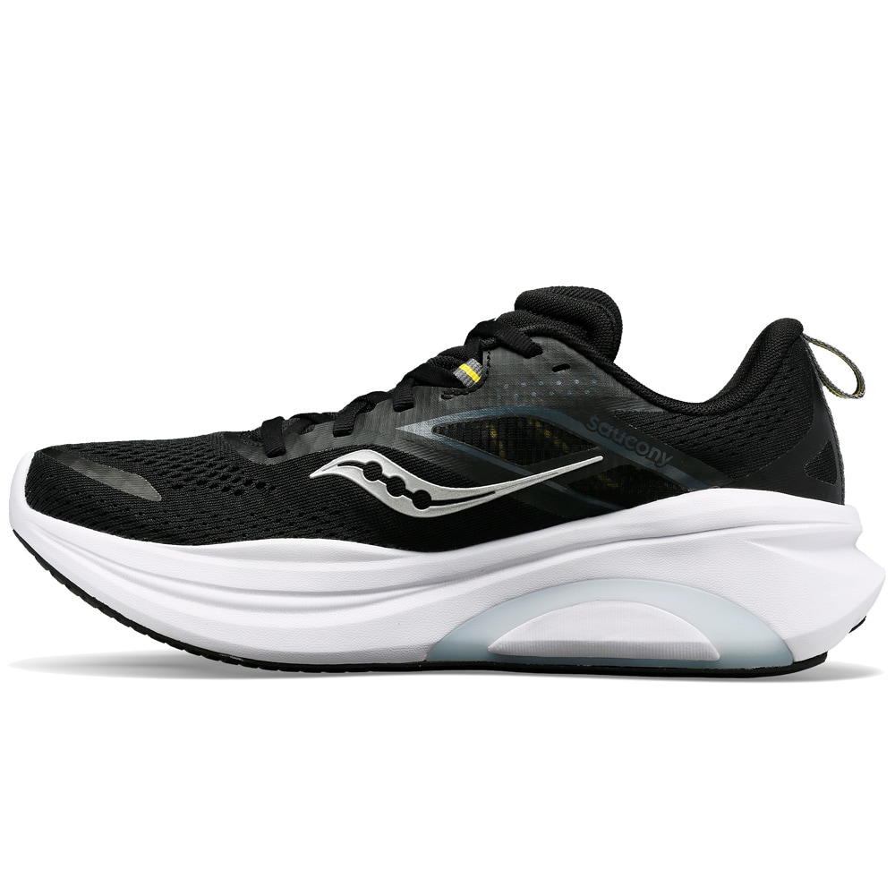 Saucony-omni-22-pronation-skor-dam.jpg