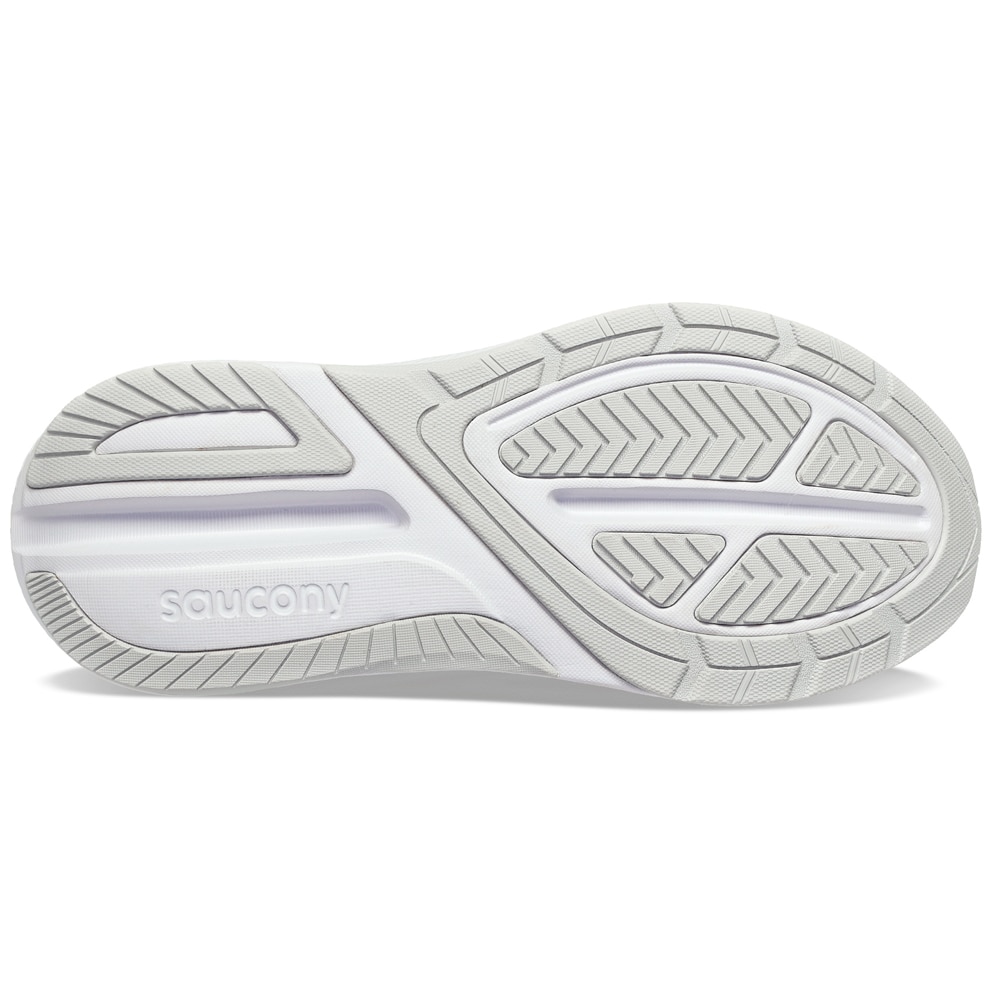 Saucony-problemfötter-echelon-9-wide-sidewalk.jpg
