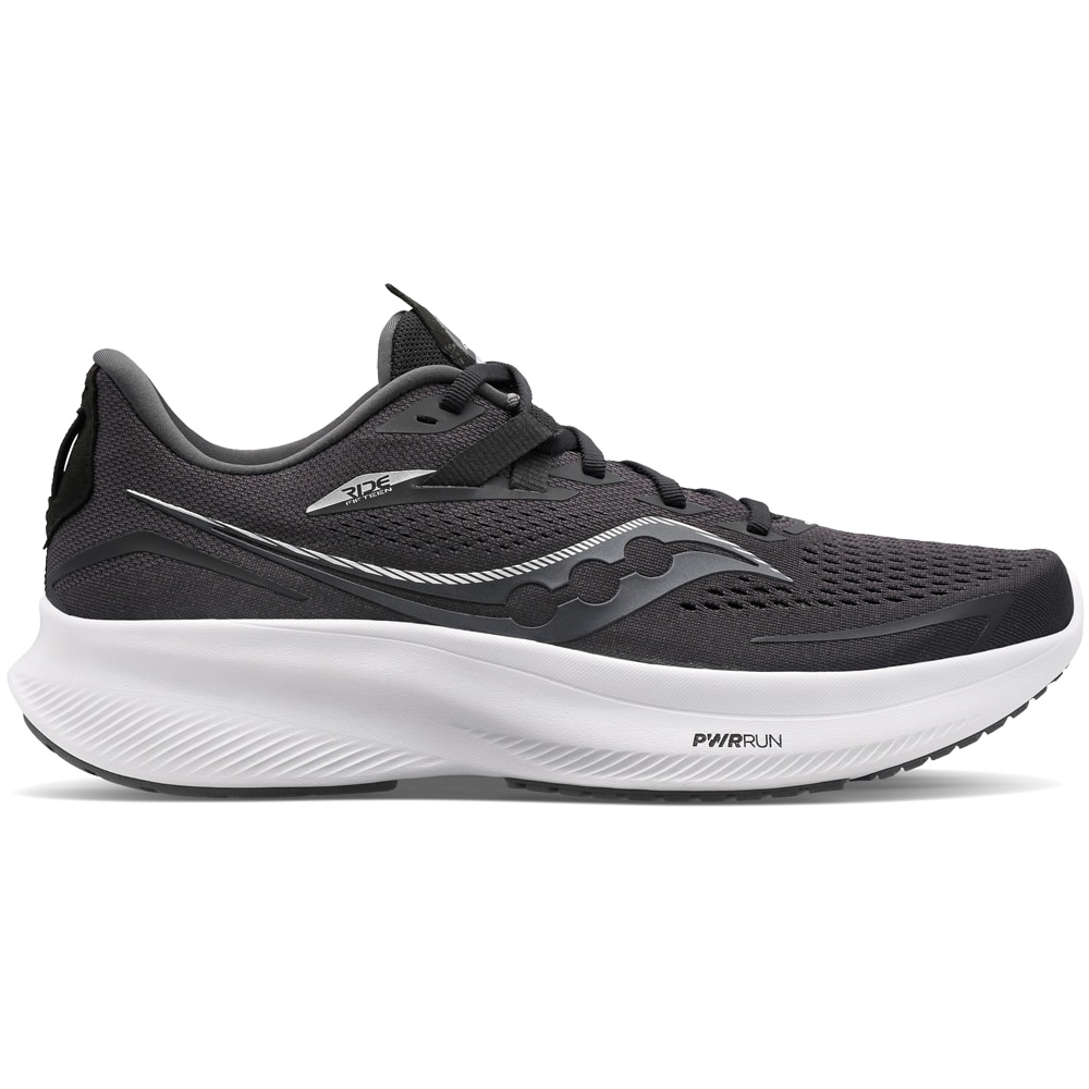 Saucony-ride-15-löparskor-svart.jpg