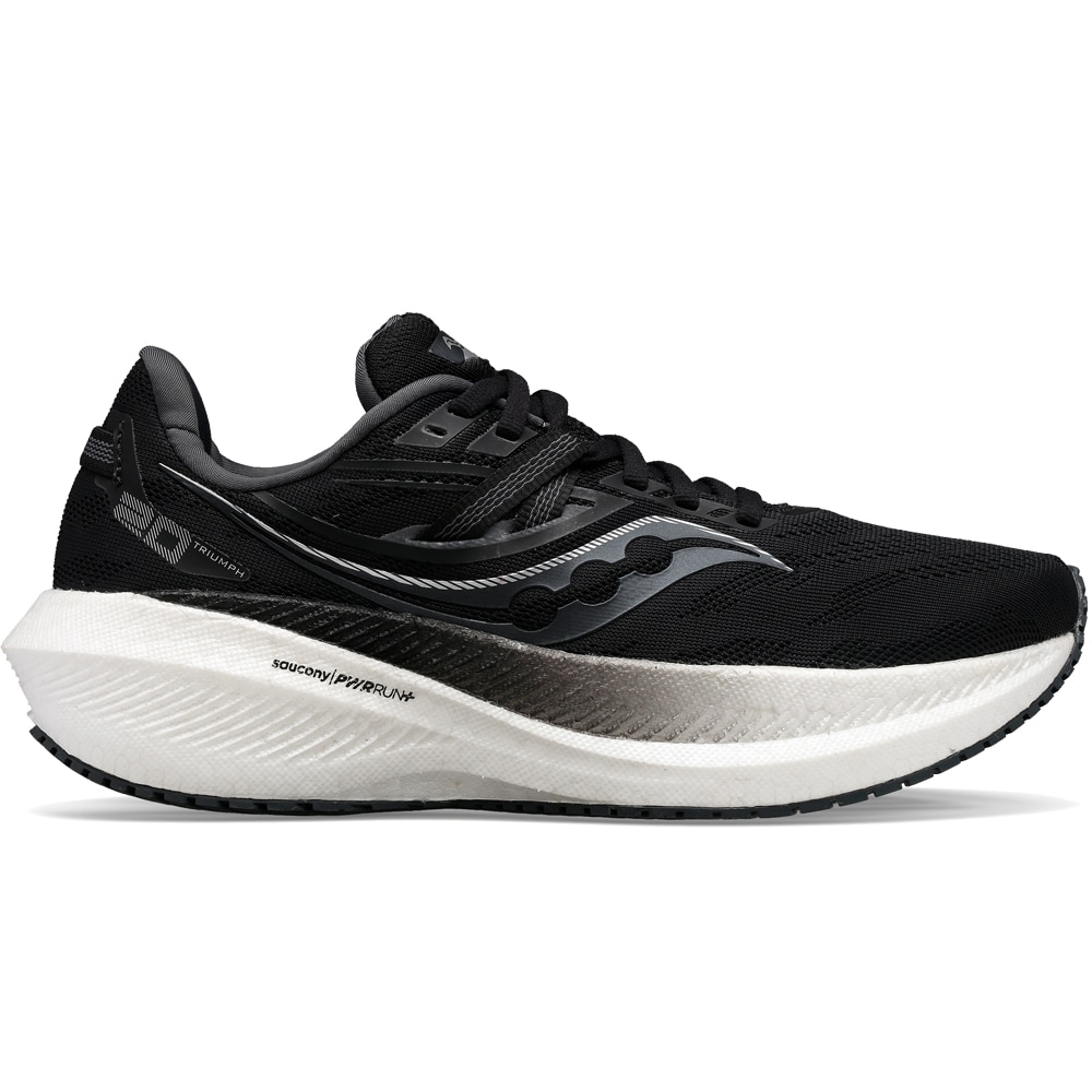 Saucony-triumph-20-breda-damskor.jpg