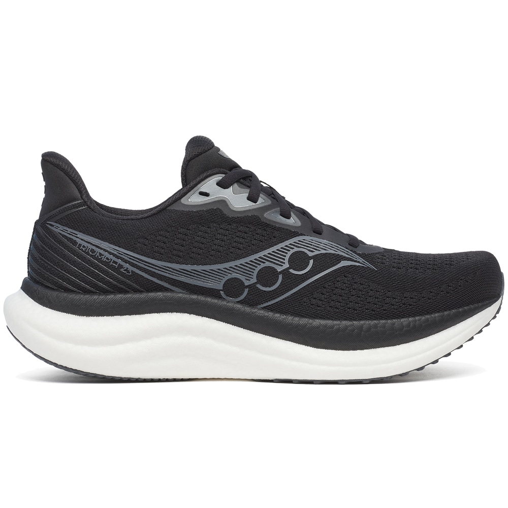 Saucony-triumph-23-bred-black-white-dam.jpg