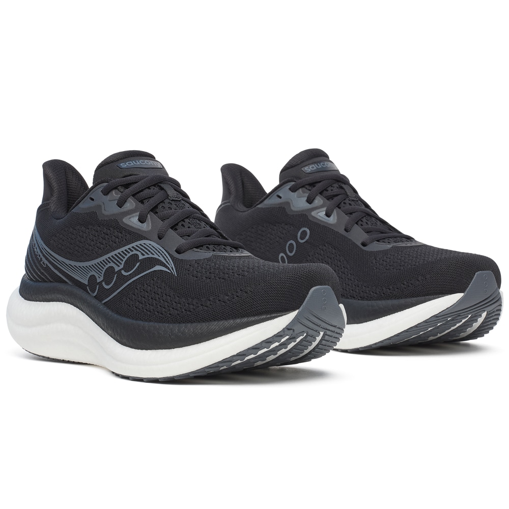 Saucony-triumph-23-breda-löparskor-dämpning.jpg