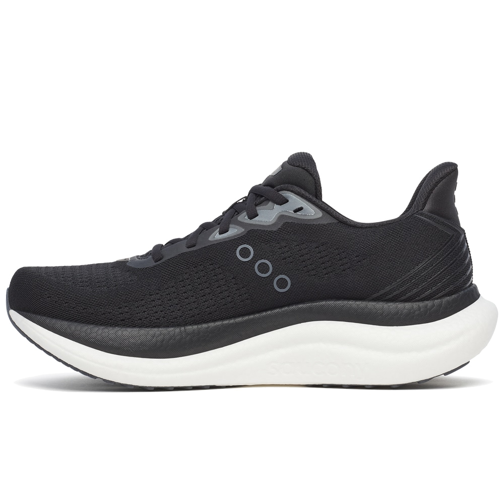 Saucony-triumph-23-breda-skor-10-drop.jpg