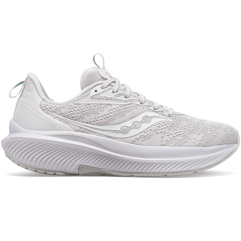 Saucony-vita-promenadskor-echelon-9-sidewalk.jpg