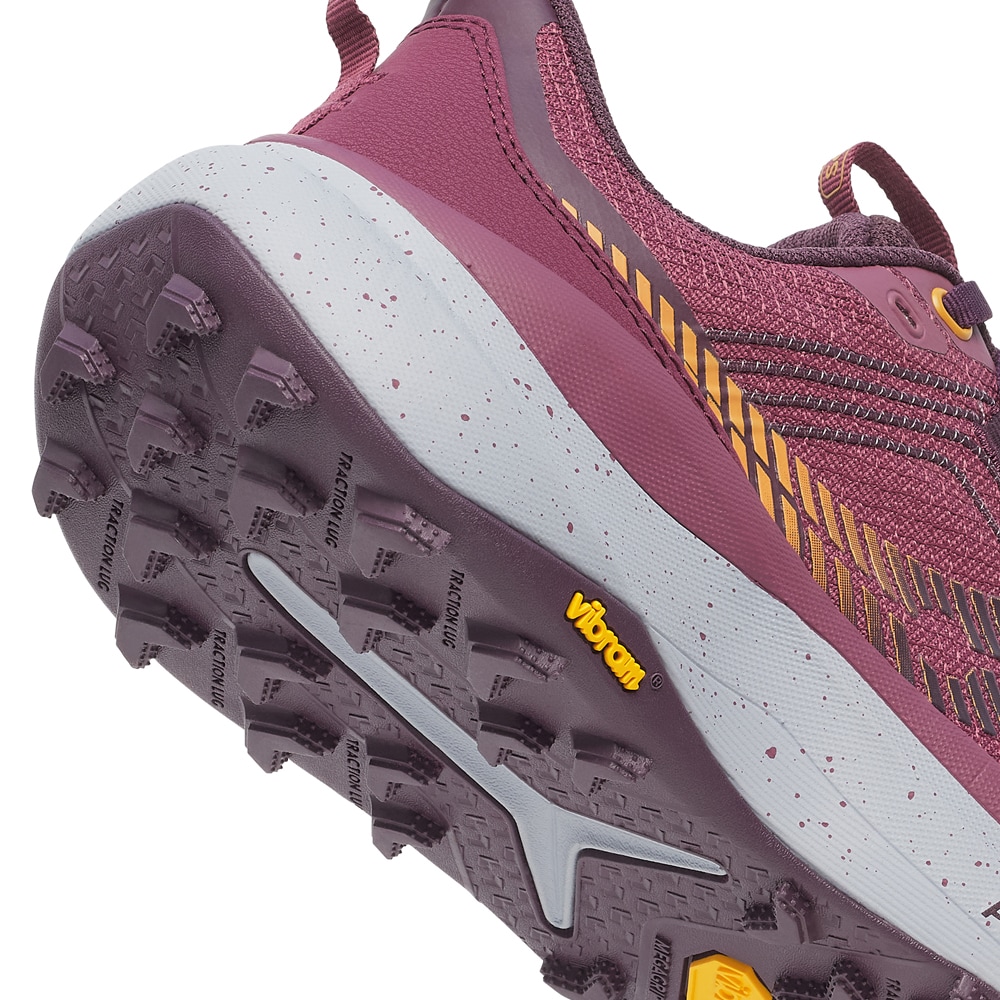 Saucony-xodus-ultra-4-trail-skor-grepp.jpg