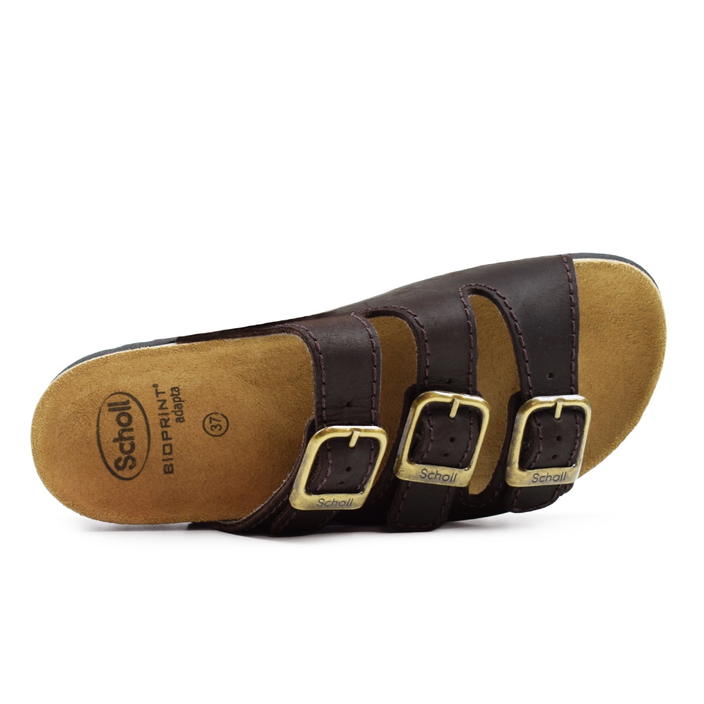Scholl-Damsandal-Rio-AD-Dark-Brown-justerbara-remmar.jpg