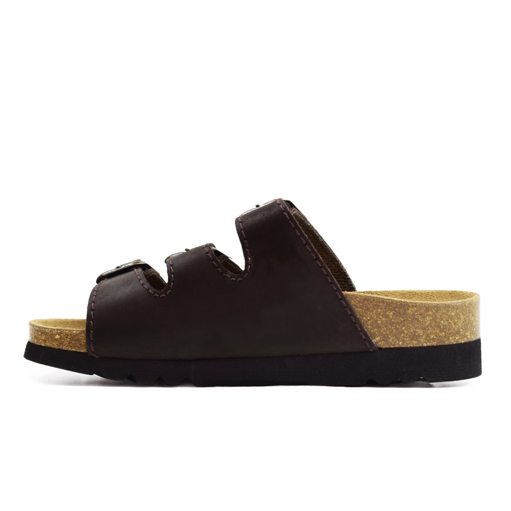 Scholl-Damsandal-Rio-AD-Dark-Brown-uppbyggt-hålfotsstöd.jpg