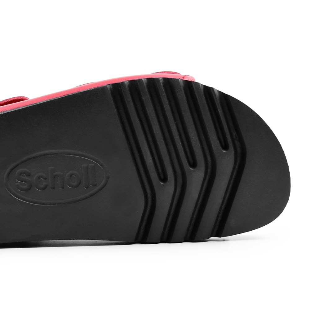 Scholl-Damsandal-Rio-Wedge-AD-Röd-greppvänlig-yttersula.jpg