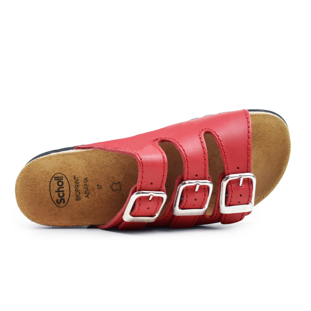 Scholl-Damsandal-Rio-Wedge-AD-Röd-justerbara-remmar.jpg
