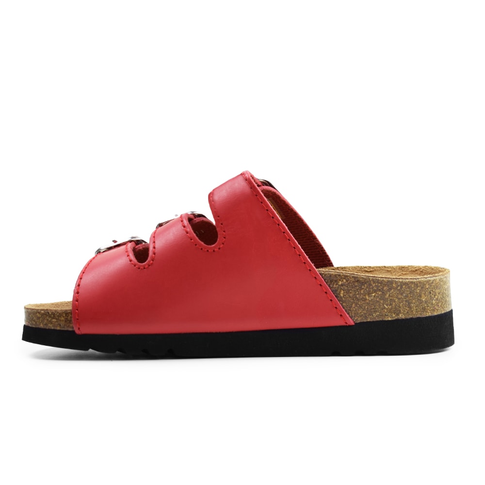 Scholl-Damsandal-Rio-Wedge-AD-Röd-korkfotbädd.jpg