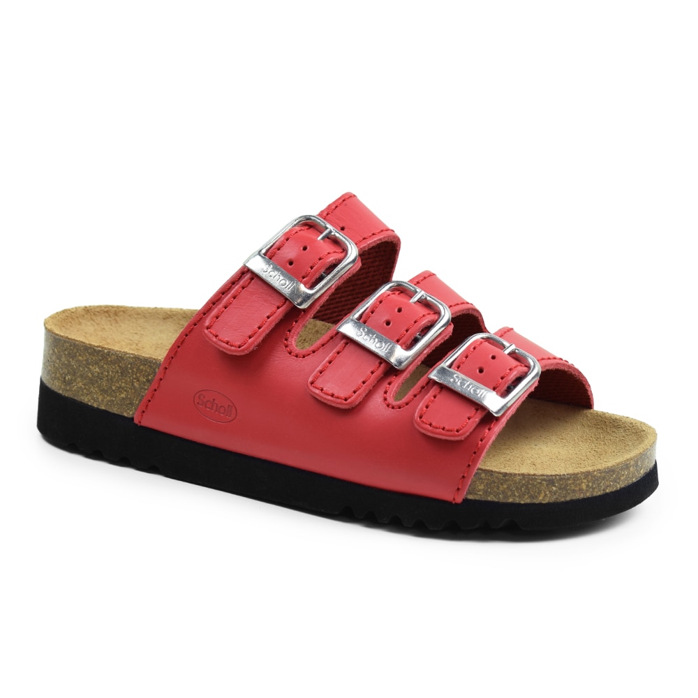 Scholl-Damsandal-Rio-Wedge-AD-Röd.jpg