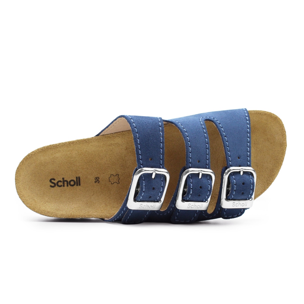 Scholl-Sandal-Dam-Rio-Mocka-Navy-justerbara-remmar.jpg