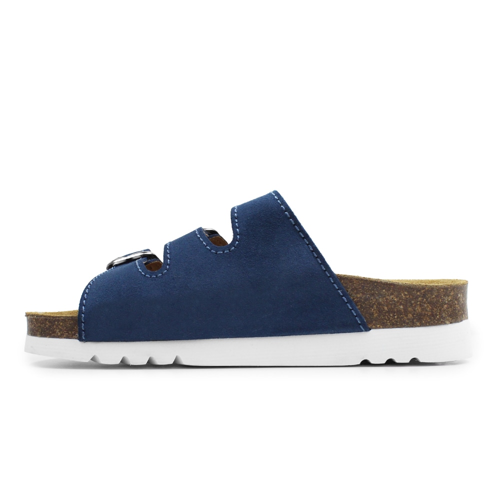 Scholl-Sandal-Dam-Rio-Mocka-Navy-kilklack.jpg