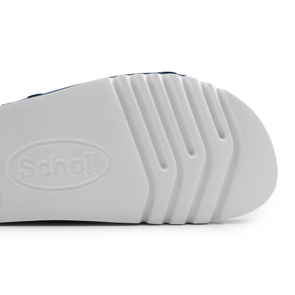 Scholl-Sandal-Dam-Rio-Mocka-Navy-skålad-häl.jpg