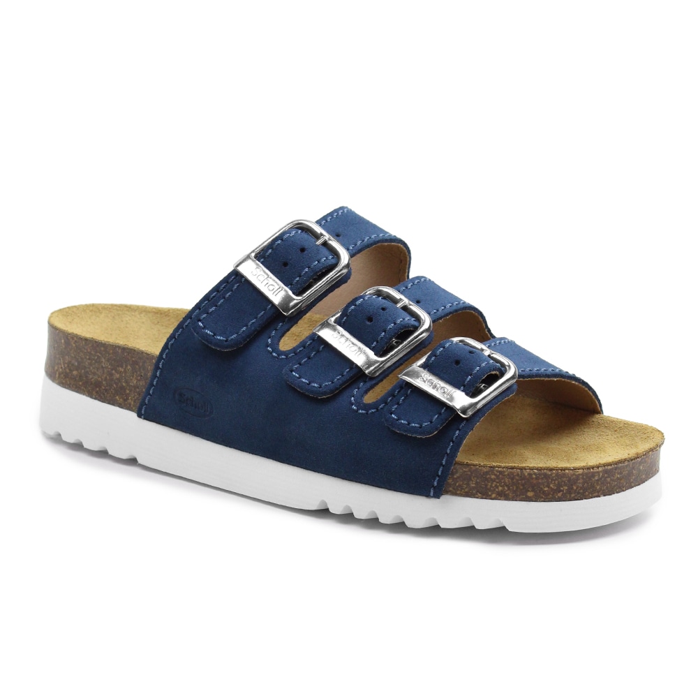 Scholl-Sandal-Dam-Rio-Mocka-Navy.jpg