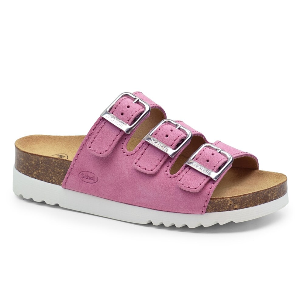 Scholl-Sandal-Dam-Rio-Mocka-Rosa.jpg