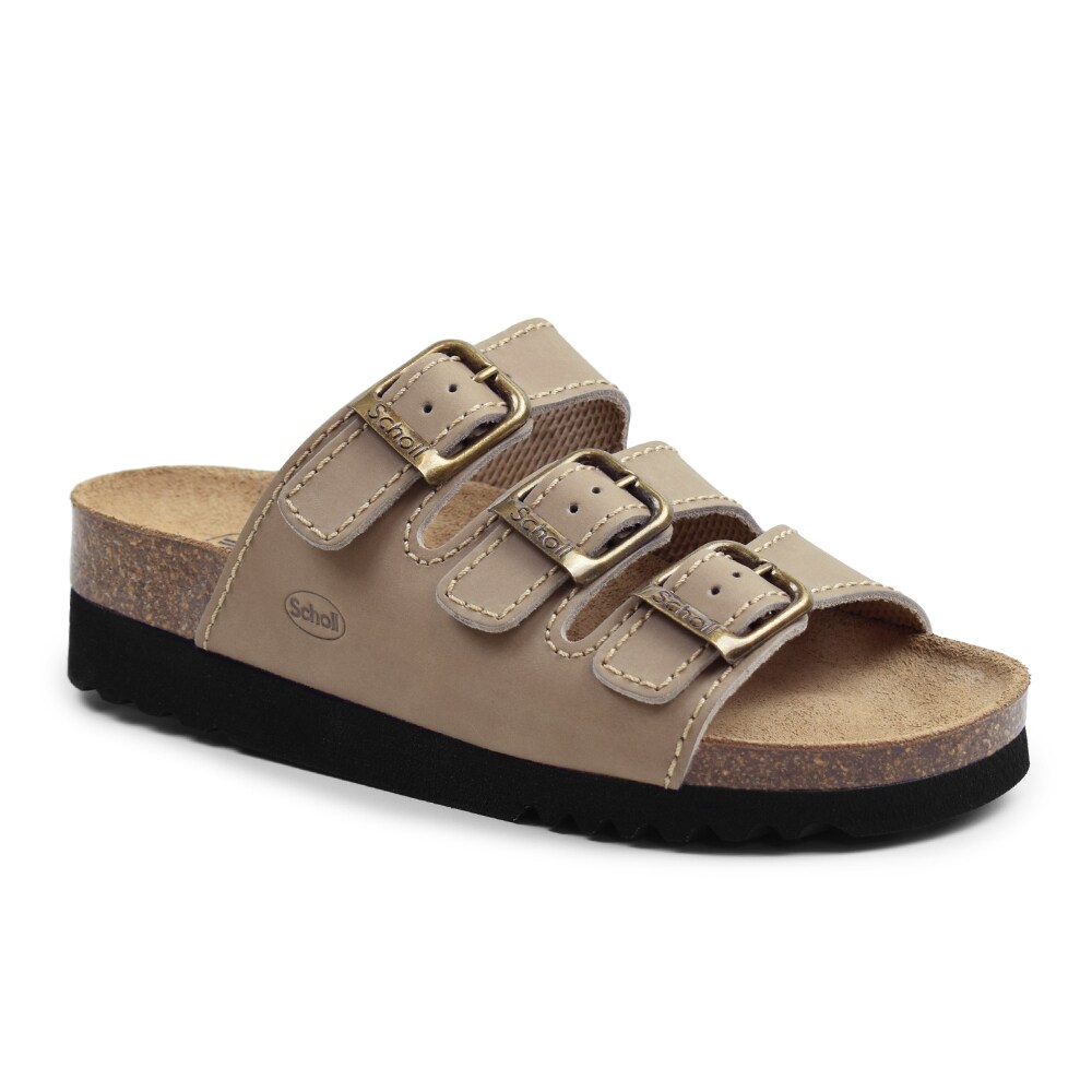 Scholl-Sandal-Dam-Rio-Wedge-AD-Beige.jpg