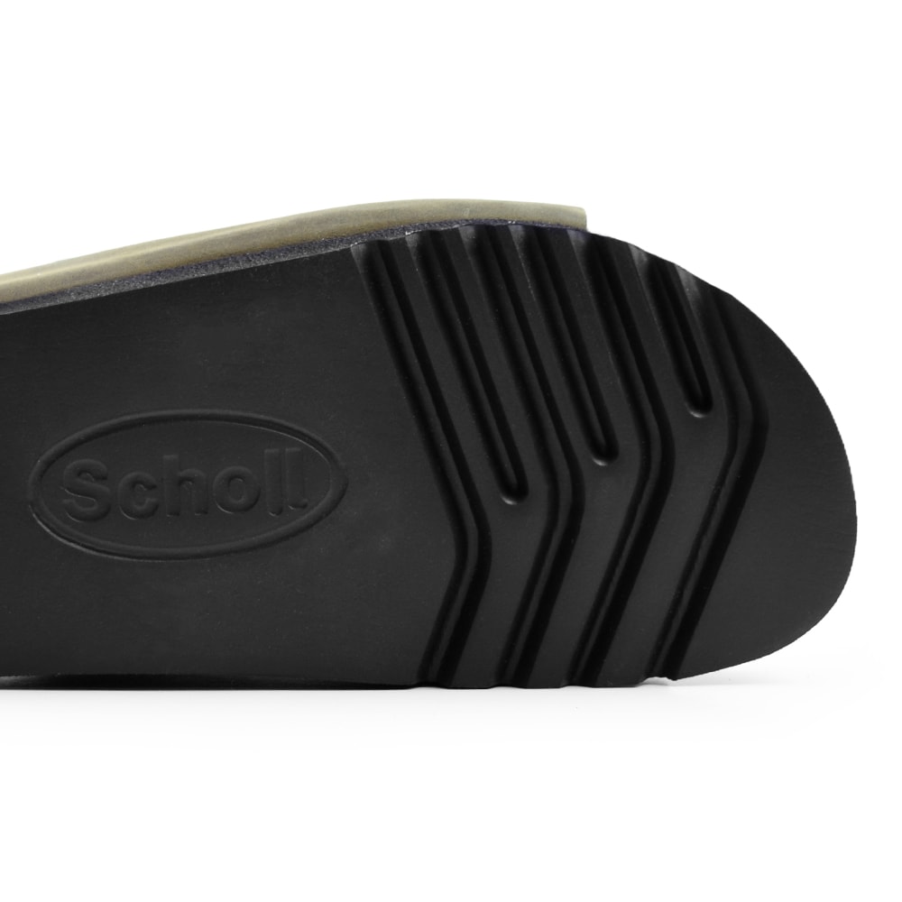 Scholl-Sandaler-Dam-Adapta-Monterey-Khaki-greppvänlig-yttersula.jpg