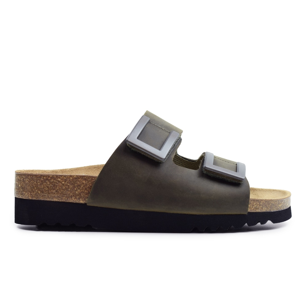 Scholl-Sandaler-Dam-Adapta-Monterey-Khaki-hålfotsstöd.jpg